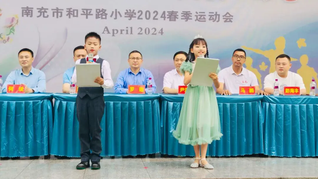 篮球教练如何帮助球员理解规则的重要性?_2
